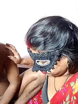 Something 61 online show from 3, 2, 2025