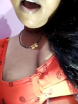 Something 61 online show from 16, 10, 2025