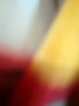 Snapshot of Something_61 chatting on 4, 2, 2026 Something 61 online show from 4, 2, 2026