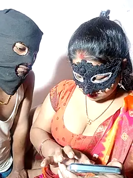 Something 61 online show from 27, 2, 2025