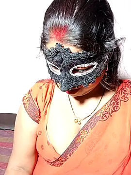 Something 61 online show from 10, 3, 2025