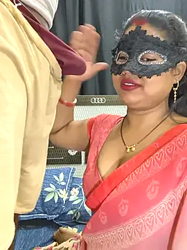 Snapshot of Something_61 chatting on 28, 2, 2026 Something 61 online show from 28, 2, 2026