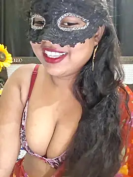 Something 61 online show from 29, 4, 2026
