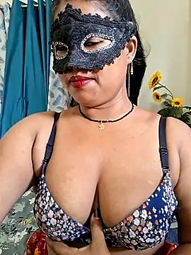 Snapshot of Something_61 chatting on 1, 6, 2026 Something 61 online show from 1, 6, 2026