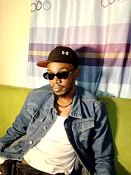 BIGDICKMULLAH online show from 7, 3, 2026