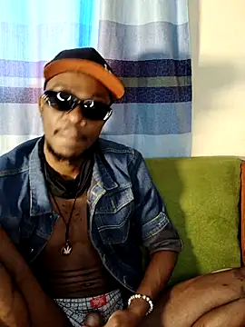 BIGDICKMULLAH online show from 7, 3, 2026