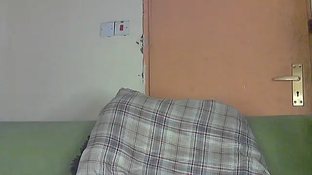 BIGDICKMULLAH online show from 7, 10, 2025