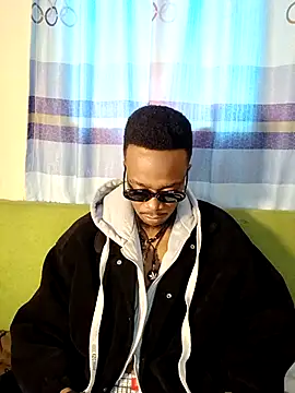 BIGDICKMULLAH online show from 24, 2, 2026