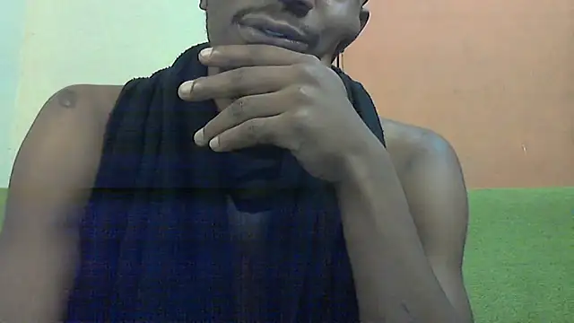 BIGDICKMULLAH online show from 16, 11, 2025