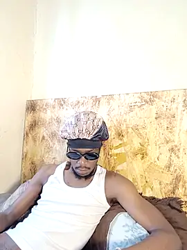 BIGDICKMULLAH online show from 9, 4, 2026