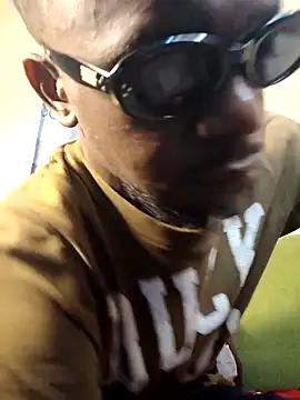 BIGDICKMULLAH online show from 20, 2, 2026