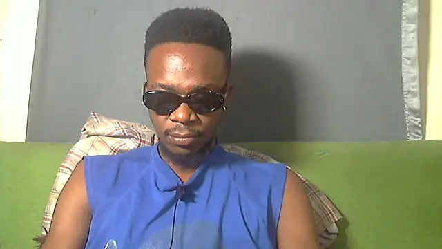 BIGDICKMULLAH online show from 9, 2, 2026