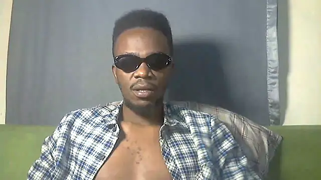 BIGDICKMULLAH online show from 12, 2, 2026