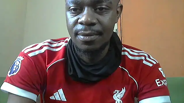 BIGDICKMULLAH online show from 21, 12, 2025