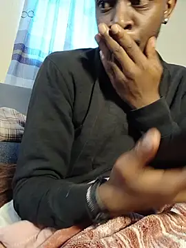 BIGDICKMULLAH online show from 29, 5, 2026
