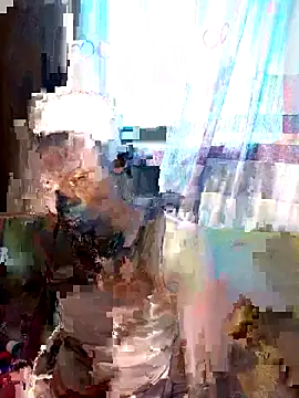 BIGDICKMULLAH online show from 6, 3, 2026