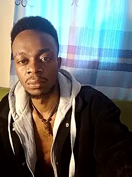 BIGDICKMULLAH online show from 23, 2, 2026