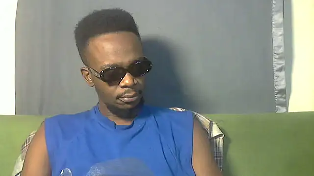 BIGDICKMULLAH online show from 14, 2, 2026