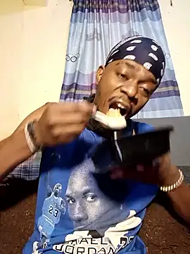 BIGDICKMULLAH online show from 24, 5, 2026