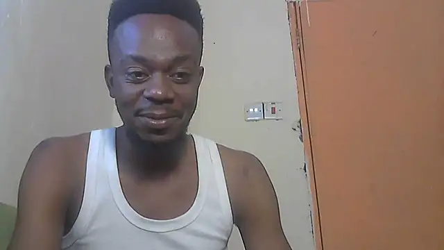 BIGDICKMULLAH online show from 8, 2, 2026