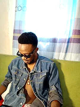 BIGDICKMULLAH online show from 8, 3, 2026