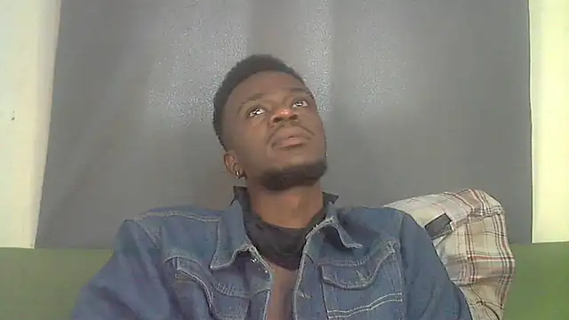 BIGDICKMULLAH online show from 16, 1, 2026