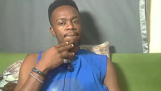 BIGDICKMULLAH online show from 9, 2, 2026