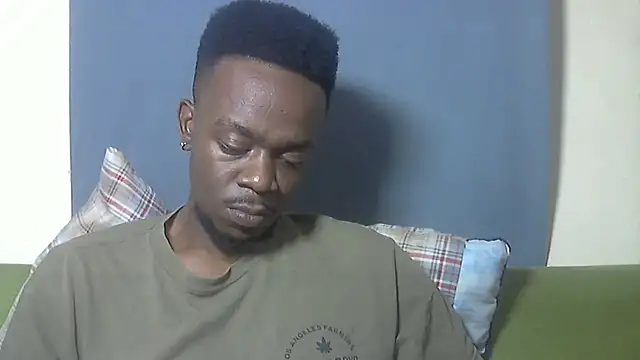 BIGDICKMULLAH online show from 1, 2, 2026