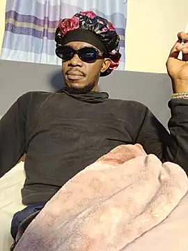 BIGDICKMULLAH online show from 30, 5, 2026