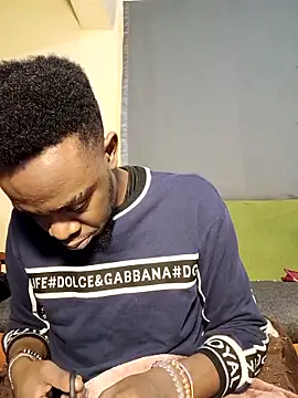 BIGDICKMULLAH online show from 10, 5, 2026