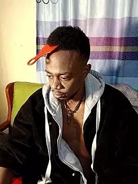 BIGDICKMULLAH online show from 22, 2, 2026