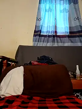 BIGDICKMULLAH online show from 26, 5, 2026