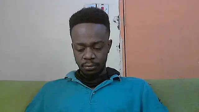 BIGDICKMULLAH online show from 16, 12, 2025