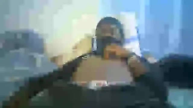BIGDICKMULLAH online show from 12, 3, 2025