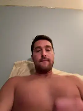 Snapshot of Dylanyes chatting on 2, 2, 2025 Dylanyes online show from 2, 2, 2025