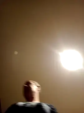 julialope online show from 14, 4, 2026