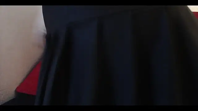 HannaCarrter online show from 19, 3, 2026