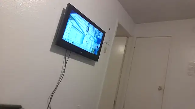 Peachestabby147 online show from 5, 3, 2026