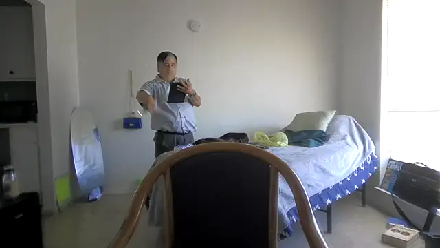 Peachestabby147 online show from 7, 2, 2026