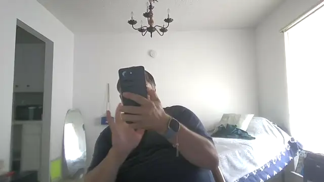 Peachestabby147 online show from 13, 2, 2026