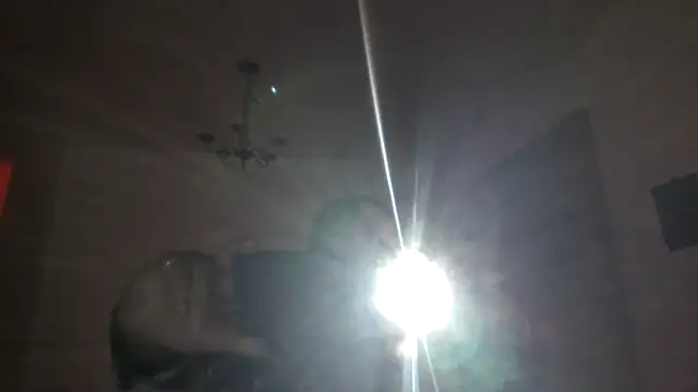 Peachestabby147 online show from 24, 2, 2026