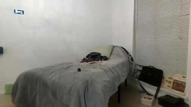 Peachestabby147 online show from 6, 2, 2026