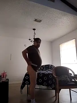 Peachestabby147 online show from 17, 11, 2025