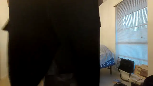 Peachestabby147 online show from 25, 2, 2026