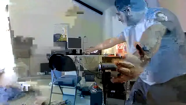 Peachestabby147 online show from 1, 3, 2026