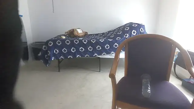 Peachestabby147 online show from 20, 12, 2025