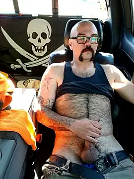 JObuddy661 online show from 26, 4, 2026