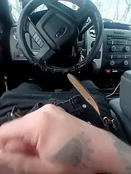 JObuddy661 online show from 22, 3, 2026