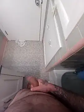 Snapshot of JObuddy661 chatting on 18, 11, 2025 JObuddy661 online show from 18, 11, 2025