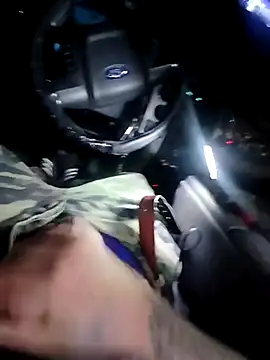 Snapshot of JObuddy661 chatting on 9, 11, 2025 JObuddy661 online show from 9, 11, 2025